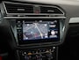 Volkswagen Tiguan 1.5 TSI ACT Highline DSG | Panoramadak | Digital Cockpit | Leder | Zondag Open!