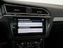Volkswagen Tiguan 1.5 TSI ACT Highline DSG | Panoramadak | Digital Cockpit | Leder | Zondag Open!