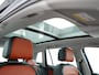 Volkswagen Tiguan 1.5 TSI ACT Highline DSG | Panoramadak | Digital Cockpit | Leder | Zondag Open!