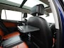 Volkswagen Tiguan 1.5 TSI ACT Highline DSG | Panoramadak | Digital Cockpit | Leder | Zondag Open!