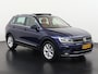 Volkswagen Tiguan 1.5 TSI ACT Highline DSG | Panoramadak | Digital Cockpit | Leder | Zondag Open!