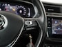 Volkswagen Tiguan 1.5 TSI ACT Highline DSG | Panoramadak | Digital Cockpit | Leder | Zondag Open!