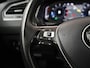 Volkswagen Tiguan 1.5 TSI ACT Highline DSG | Panoramadak | Digital Cockpit | Leder | Zondag Open!