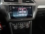 Volkswagen Tiguan 1.5 TSI ACT Highline DSG | Panoramadak | Digital Cockpit | Leder | Zondag Open!