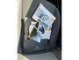 Opel Corsa 1.4-16V Cosmo Airco, LMV