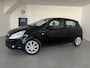 Opel Corsa 1.4-16V Cosmo Airco, LMV