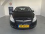 Opel Corsa 1.4-16V Cosmo Airco, LMV