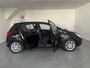 Opel Corsa 1.4-16V Cosmo Airco, LMV
