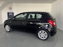 Opel Corsa 1.4-16V Cosmo Airco, LMV