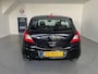 Opel Corsa 1.4-16V Cosmo Airco, LMV