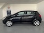Opel Corsa 1.4-16V Cosmo Airco, LMV