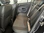 Opel Corsa 1.4-16V Cosmo Airco, LMV