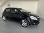 Opel Corsa 1.4-16V Cosmo Airco, LMV
