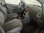 Opel Corsa 1.4-16V Cosmo Airco, LMV