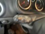 Opel Corsa 1.4-16V Cosmo Airco, LMV