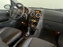 Opel Corsa 1.4-16V Cosmo Airco, LMV