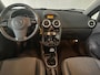 Opel Corsa 1.4-16V Cosmo Airco, LMV