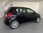 Opel Corsa 1.4-16V Cosmo Airco, LMV