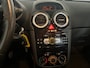 Opel Corsa 1.4-16V Cosmo Airco, LMV
