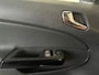 Opel Corsa 1.4-16V Cosmo Airco, LMV