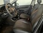 Opel Corsa 1.4-16V Cosmo Airco, LMV