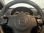Opel Corsa 1.4-16V Cosmo Airco, LMV