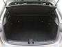 Mercedes-Benz A-klasse 200 progressive / Automaat / Navi / Stoelverwarming / Elektr. Spiegels / Groot Scherm /