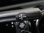 Mercedes-Benz A-klasse 200 progressive / Automaat / Navi / Stoelverwarming / Elektr. Spiegels / Groot Scherm /