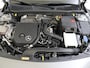 Mercedes-Benz A-klasse 200 progressive / Automaat / Navi / Stoelverwarming / Elektr. Spiegels / Groot Scherm /
