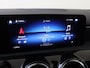 Mercedes-Benz A-klasse 200 progressive / Automaat / Navi / Stoelverwarming / Elektr. Spiegels / Groot Scherm /