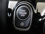 Mercedes-Benz A-klasse 200 progressive / Automaat / Navi / Stoelverwarming / Elektr. Spiegels / Groot Scherm /