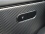 Mercedes-Benz A-klasse 200 progressive / Automaat / Navi / Stoelverwarming / Elektr. Spiegels / Groot Scherm /