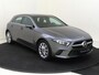 Mercedes-Benz A-klasse 200 progressive / Automaat / Navi / Stoelverwarming / Elektr. Spiegels / Groot Scherm /
