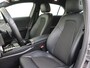 Mercedes-Benz A-klasse 200 progressive / Automaat / Navi / Stoelverwarming / Elektr. Spiegels / Groot Scherm /