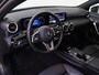 Mercedes-Benz A-klasse 200 progressive / Automaat / Navi / Stoelverwarming / Elektr. Spiegels / Groot Scherm /