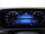 Mercedes-Benz A-klasse 200 progressive / Automaat / Navi / Stoelverwarming / Elektr. Spiegels / Groot Scherm /