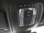 Mercedes-Benz A-klasse 200 progressive / Automaat / Navi / Stoelverwarming / Elektr. Spiegels / Groot Scherm /