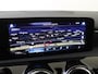 Mercedes-Benz A-klasse 200 progressive / Automaat / Navi / Stoelverwarming / Elektr. Spiegels / Groot Scherm /