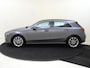 Mercedes-Benz A-klasse 200 progressive / Automaat / Navi / Stoelverwarming / Elektr. Spiegels / Groot Scherm /