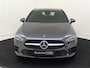 Mercedes-Benz A-klasse 200 progressive / Automaat / Navi / Stoelverwarming / Elektr. Spiegels / Groot Scherm /