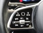 Mercedes-Benz A-klasse 200 progressive / Automaat / Navi / Stoelverwarming / Elektr. Spiegels / Groot Scherm /