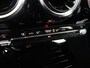 Mercedes-Benz A-klasse 200 progressive / Automaat / Navi / Stoelverwarming / Elektr. Spiegels / Groot Scherm /