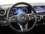 Mercedes-Benz A-klasse 200 progressive / Automaat / Navi / Stoelverwarming / Elektr. Spiegels / Groot Scherm /