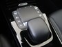 Mercedes-Benz A-klasse 200 progressive / Automaat / Navi / Stoelverwarming / Elektr. Spiegels / Groot Scherm /