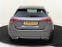 Mercedes-Benz A-klasse 200 progressive / Automaat / Navi / Stoelverwarming / Elektr. Spiegels / Groot Scherm /
