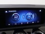 Mercedes-Benz A-klasse 200 progressive / Automaat / Navi / Stoelverwarming / Elektr. Spiegels / Groot Scherm /