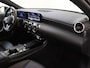 Mercedes-Benz A-klasse 200 progressive / Automaat / Navi / Stoelverwarming / Elektr. Spiegels / Groot Scherm /