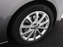 Mercedes-Benz A-klasse 200 progressive / Automaat / Navi / Stoelverwarming / Elektr. Spiegels / Groot Scherm /