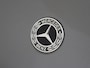 Mercedes-Benz A-klasse 200 progressive / Automaat / Navi / Stoelverwarming / Elektr. Spiegels / Groot Scherm /