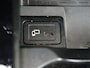 Mercedes-Benz A-klasse 200 progressive / Automaat / Navi / Stoelverwarming / Elektr. Spiegels / Groot Scherm /